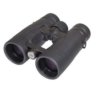 Celestron Granite 8x42 Series Roof Prism Binocular. Free Shipping