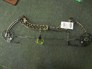 Mathews Chill R BAND NEW!
