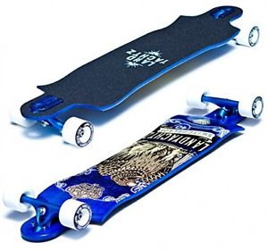 Landyachtz Switc