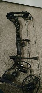 Mathews Halon  6