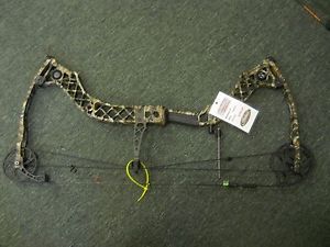 Mathews Z2 BRAND NEW!!