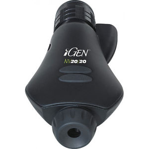 Visore notturno Night Owl Night Vision Monocular a3732