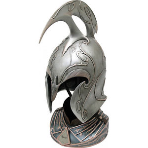 Elmo United Cutlery Rivendell Elf Helm a3795