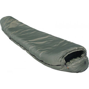Sacco a pelo Snugpak Softie Elite 1 a348