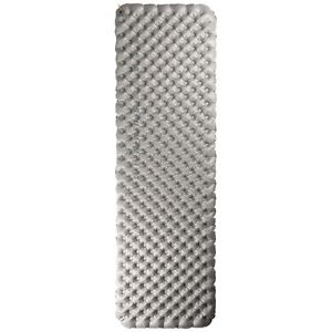 MER TO SUMMIT Confort Plus Sleeping Mat, léger Tapis de pelouse, Tapis de sol