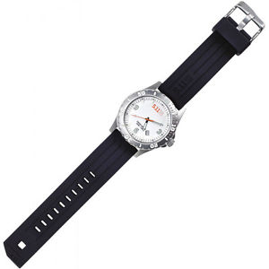 Orologio 5.11 Tactical Sentinel Watch a3525