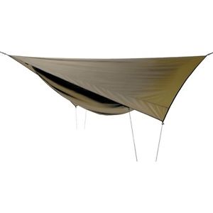 Hennessy Hammock,Sacchi a pelo Amache,Esplora Deluxe a4120