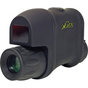 Monocolo Visore notturno Night Owl Night Vision Monocular a2889
