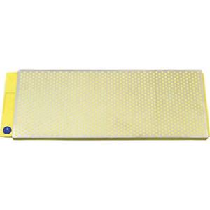 Affilatori DMT Duo Sharp Bench Stone. a379