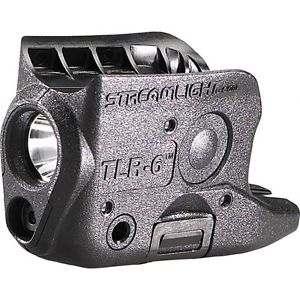 TLR-6 Trigger Guard/Light a247