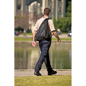 Borsa Tattica 5.11 Tactical Select Carry Pack a2713