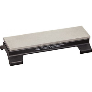 Affilatore DMT Dia-Sharp Magnabase System a2625