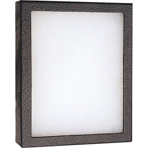 Espositori (24 pezzi)Display Frame. a396