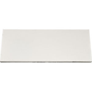 Affilatore DMT Dia-Sharp Extra Fine Grit. a374