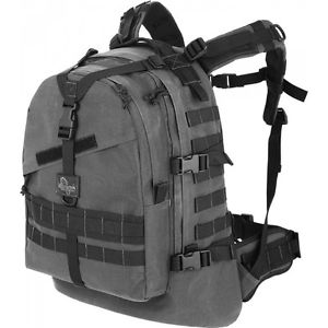Vulture II 3-Day Backpack a4285