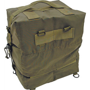 Elite First Aid,Primo Soccorso,Borsa medico di pronto soccorso grande M17 a564