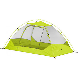 Eureka,Tende e accessori,Midori 2 Backcountry Tenda a4080