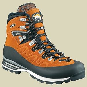 Scarpa Meindl Air Revolution 3.5 - 3934-76
