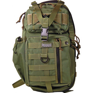Maxpedition Sitka Gearslinger a330