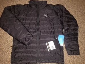 Arc'teryx 2016 Cerium LT 850-fill Down Jacket - Men's Medium ~ $329.00 New