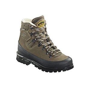Scarpone Meindl Himalaya MFS - 2525-55