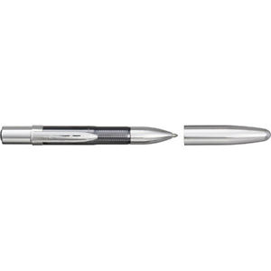 Penna Tattica Fisher Space Pen Infinium Black a2658