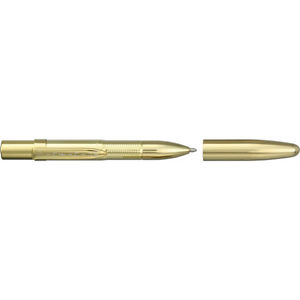 Penna Tattica Fisher Space Pen Infinium all Gold a2661