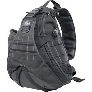 Maxpedition Monsoon GearSlinger a10