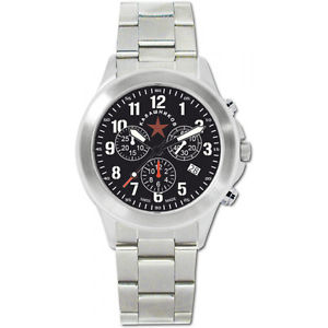 Orologio Boker Kalashnikov Libertad Watch a3453