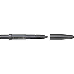 Penna Tattica Fisher Space Pen Infinium all Black a2660