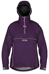 Paramo Donna Velez Adventure Luce Grembiule NUOVO COLORE