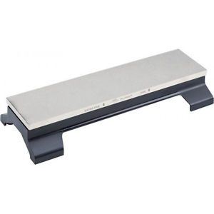 Affilatore DMT Dia-Sharp Magnabase System II a2626