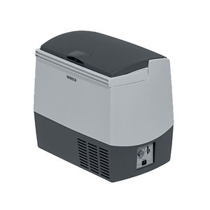 Dometic Waeco Compresseur Glacière CDF-18 CDF18 CoolFreeze 12 Volts Cool Box