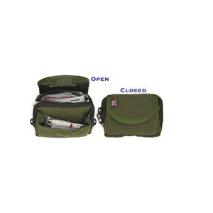 Borsello pocket ESEE Survival Kit a383
