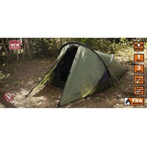 Snugpak Tent Scorpion 2