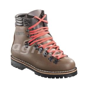 Scarpa Meindl Super Perfekt - 4300-05
