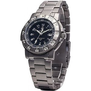 Watch a4530