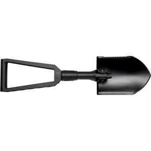 Gerber E Tool With Pick a293