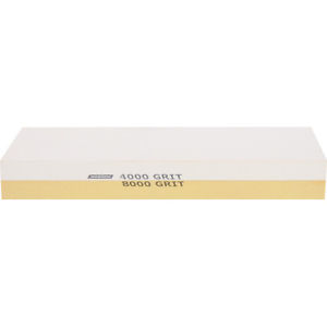 Pietra affilatrice Norton Waterstone white Affilatore a470
