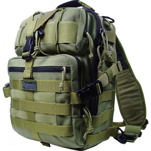 Maxpedition Malaga Gearslinger a328