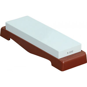 Pietra affilatrice Naniwa Whetstone Light Blue a3413