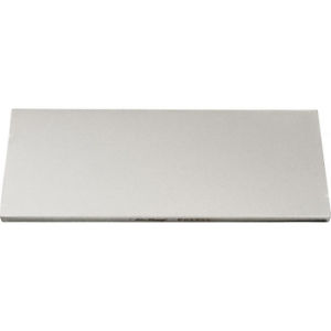 Affilatore DMT Dia-Sharp Coarse Grit. a373