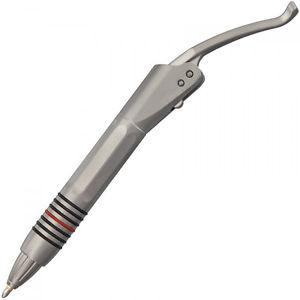 Siphon Pen II a565