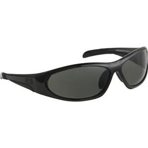 Occhiali 5.11 Tactical Ascend Polarized a411