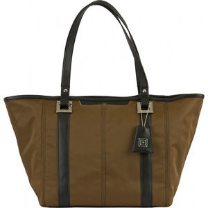 5.11 Tactical,Borse Equipaggiamento tattico e accessori,Lucy Tote militare marro