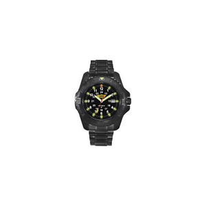 Orologio Uzi Defender Self-Illuminating Watch- a264