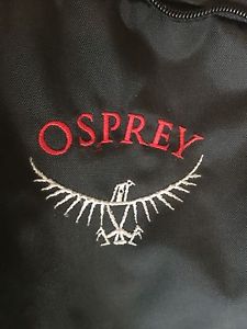 Osprey Waypoint 65L Backpack