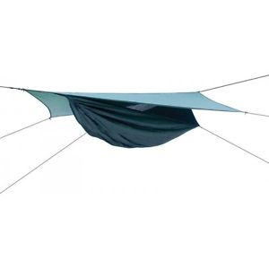 Hennessy Hammock,Sacchi a pelo Amache,Spedizione Asym Classic a4117