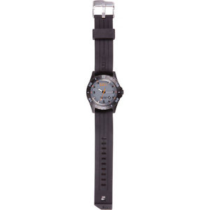 Orologio 5.11 Tactical Sentinel Watch Granite Black a426