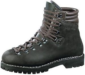 Scarpa Meindl Perfekt - 4280-15